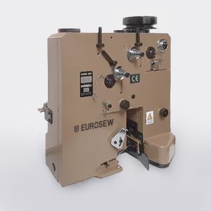 EuroSew ESD95 (replacement Doboy D95)
