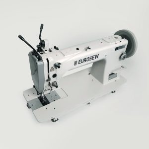 EuroSew SD-5 Sling Sewing Machine