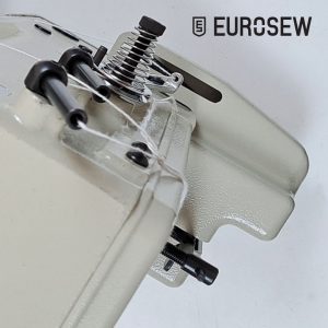 EuroSew DS-9C