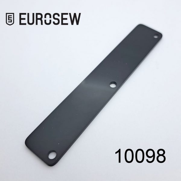 10098 Thread cover Eurosew