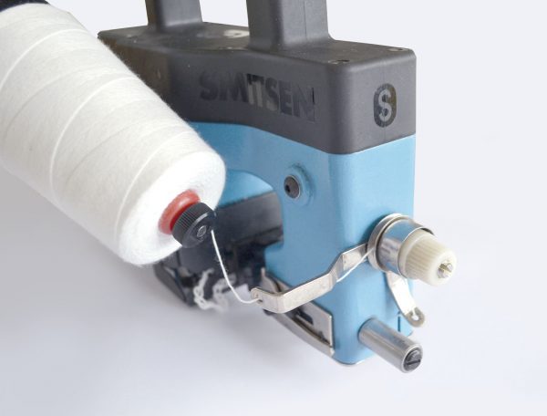 EUROSEW UP-1 Ultra Portable Hand Sewing Machine