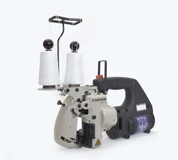 EUROSEW SM2200-2T 2-thread sewing machine