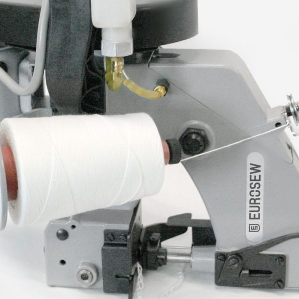 EuroSew ES7A Portable Bag Sewing Machine - Image 2