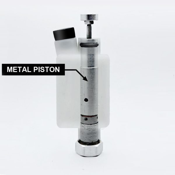 EuroSew ES7 NP7A portable Bag Closer Good Price