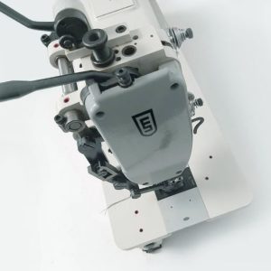 EuroSew SD-5 Sling Sewing Machine