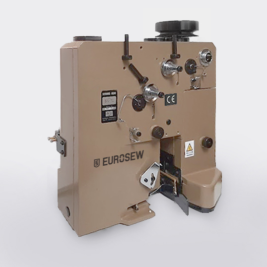 DS-7C replacement for Doboy