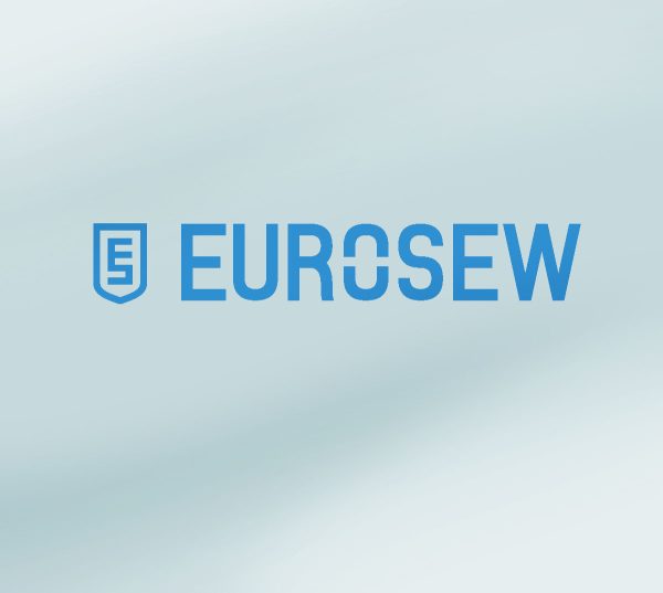 EUROSEW SM2200-2T 2-thread sewing machine - Image 4