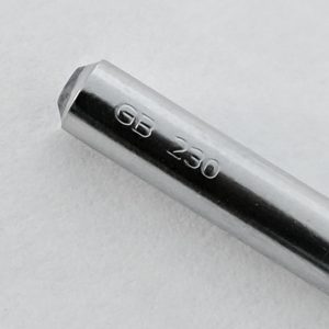 Groz Beckert DR-H30 Needle for DS-9 Series (also B20001)