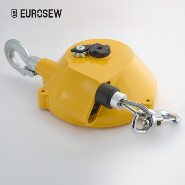 Spring Balancer SB7K for Newlong NP-7A