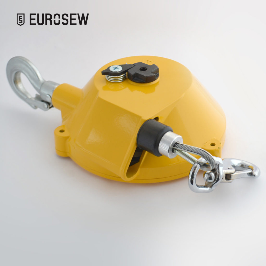 Spring Balancer SB7K for Newlong NP-7A