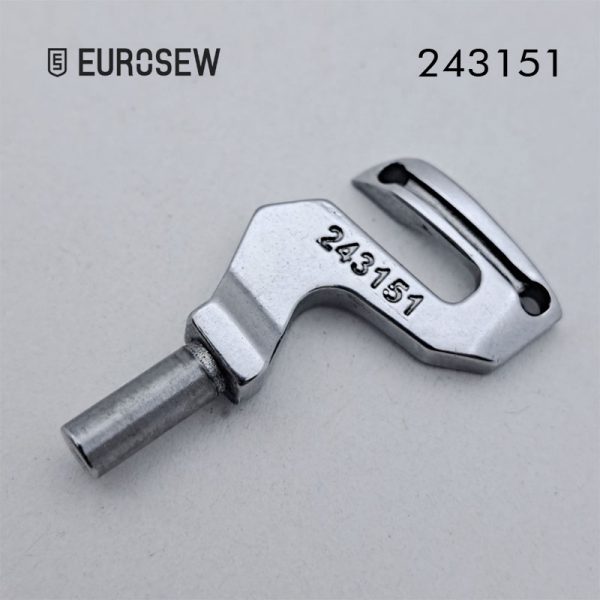 Newlong Industrial Japan 243151 Looper for NP8