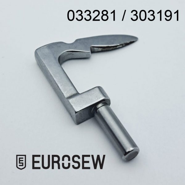 033281 303191 Single thread looper