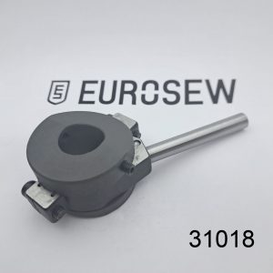 EuroSew 31018 Assembly Cam Looper made for Fischbein Empress 100, 200