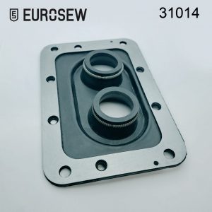 EuroSew 31014 Fischbein Lever Seal for Fischbein Empress
